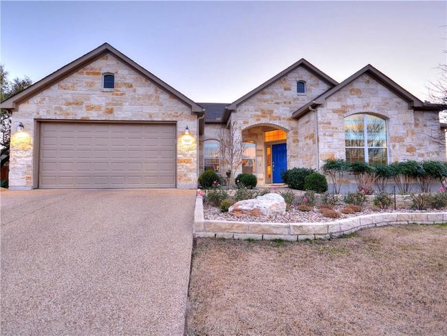 208 Raindance Cv, House other with 4 bedrooms, 3 bathrooms and 4 parking in Austin TX | Image 21