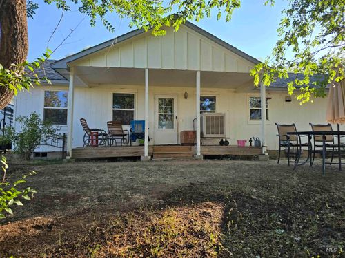 2218 Kilborn Ln, Mesa, ID, 83643-5000 | Card Image