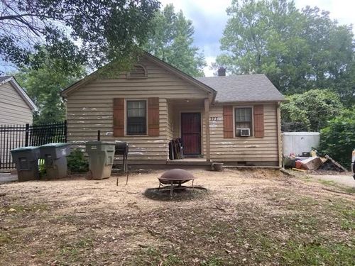 777 Carson St, Memphis, TN, 38111 | Card Image