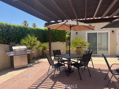 a-36953 Bankside Dr, Cathedral City, CA, 92234-7811 | Card Image