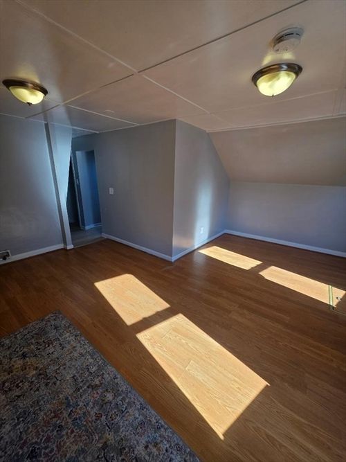 3-196 Rodman Street, Fall River, MA, 02721 | Card Image