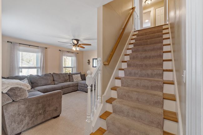45 Franklin St, House other with 3 bedrooms, 2 bathrooms and null parking in Derry NH | Image 18
