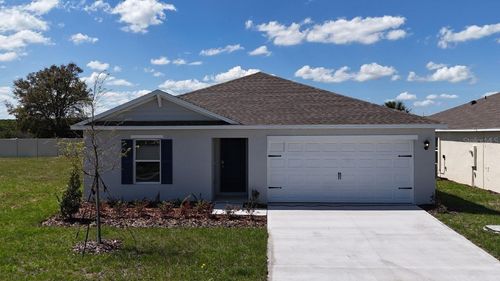 234 Bull Frog Ln, Umatilla, FL, 32784-9447 | Card Image