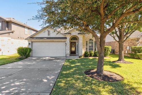 11201 Old Quarry Rd, Austin, TX, 78717-4878 | Card Image