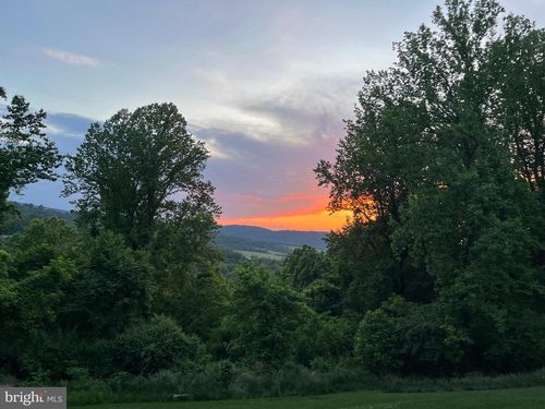 703 Cardinal Dr, FRONT ROYAL, VA, 22630-6095 | Card Image