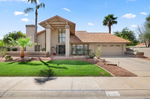 8697 E Cheryl Drive, Scottsdale, AZ, 85258 | Card Image