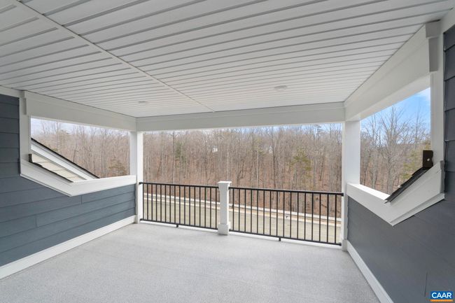 12 Talen Ln, House attached with 4 bedrooms, 4 bathrooms and null parking in CHARLOTTESVILLE VA | Image 43