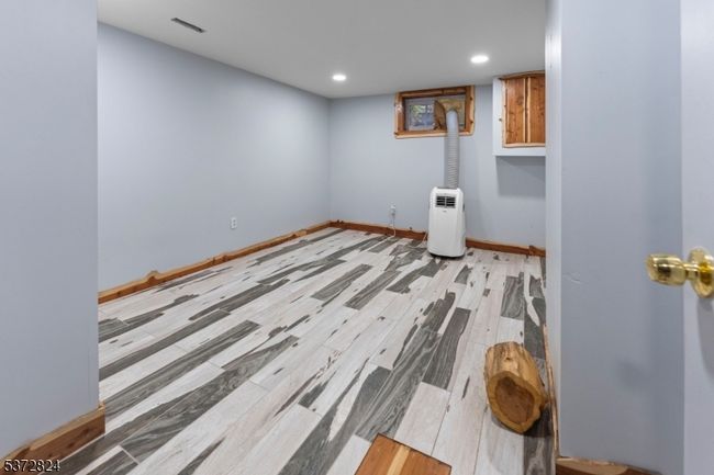 1243 E Front St, House other with 4 bedrooms, 3 bathrooms and null parking in Plainfield NJ | Image 15