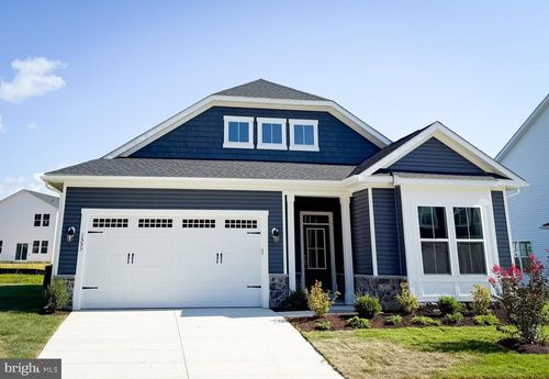 1553 Lake Tahoe Dr, TRAPPE, MD, 21673-1583 | Card Image