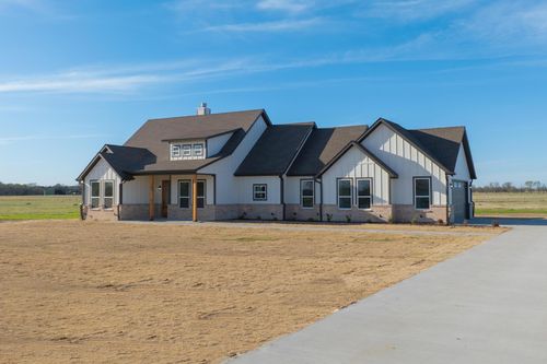 208 Vz County Road 3910, Wills Point, TX, 75169-8173 | Card Image