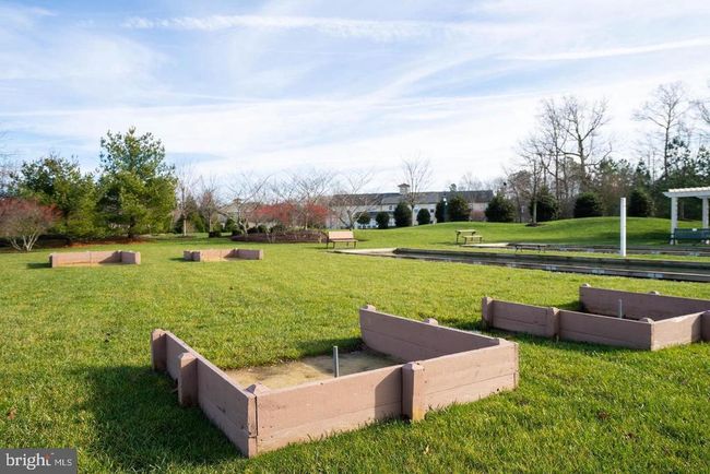 2 - 36039 Indigo Bunting Ct, House other with 4 bedrooms, 4 bathrooms and null parking in OCEAN VIEW DE | Image 93