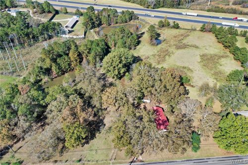 8027 Dickey Springs Rd, Bessemer, AL, 35022-6379 | Card Image
