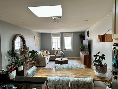 unit-43-30 High St, Medford, MA, 02155-3859 | Card Image