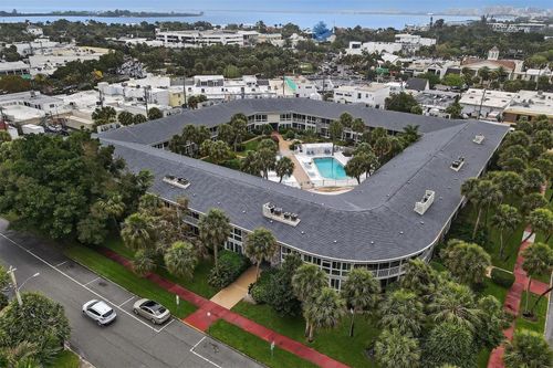 apt-17b-500 S Washington Dr, SARASOTA, FL, 34236-1731 | Card Image