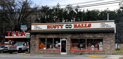 1509 Sudderth Dr, Ruidoso, NM, 88345-6106 | Card Image