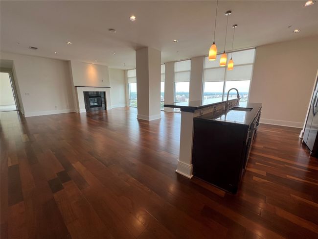 APT-1410 - 8066 Park Ln, Condo with 2 bedrooms, 3 bathrooms and null parking in Dallas TX | Image 10