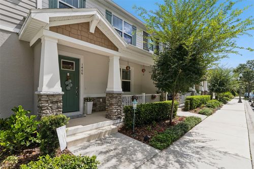 1406 Blumberg Blvd, WINTER SPRINGS, FL, 32708-3176 | Card Image