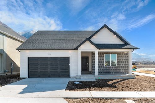 29-2824 S 660 W, Logan, UT, 84321 | Card Image