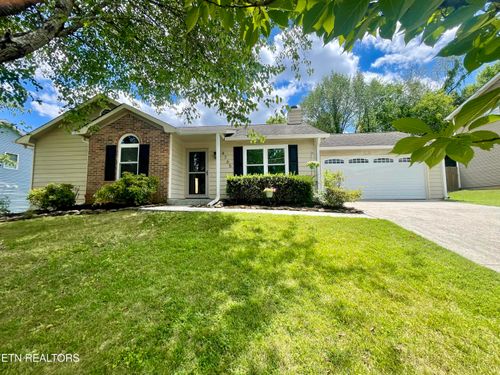 4765 Brierley Dr, Knoxville, TN, 37921-4971 | Card Image