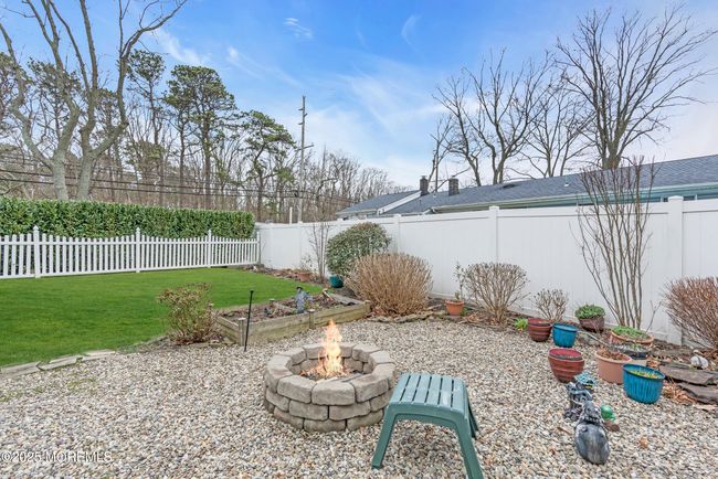 404 Adamston Rd, House other with 3 bedrooms, 2 bathrooms and null parking in Brick NJ | Image 32