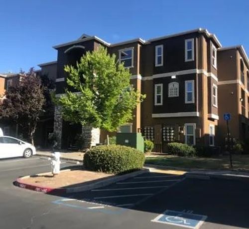 326-8434 Walerga Rd, Antelope, CA, 95843-5061 | Card Image