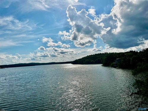 68 Seal Lane, Russellville, AL, 35653 | Card Image