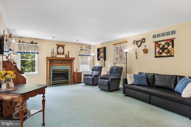 157 W Wolfert Station Rd, House other with 4 bedrooms, 3 bathrooms and null parking in MICKLETON NJ | Image 17