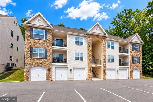 16-131 E 1st Ave, COLLEGEVILLE, PA, 19426 | Card Image