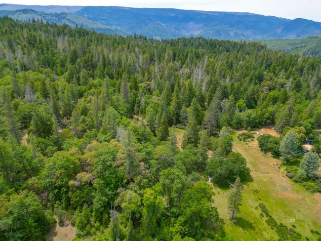 Aerial | Image 42