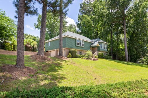 1060 Chapel Branch Rd, Santee, SC, 29142-9453 | Card Image