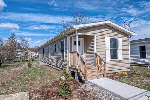 453 Motheral Ave, Monessen, PA, 15062-1545 | Card Image