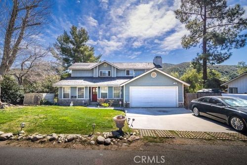 13108 Reservoir Ave, Santa Clarita, CA, 91390 | Card Image