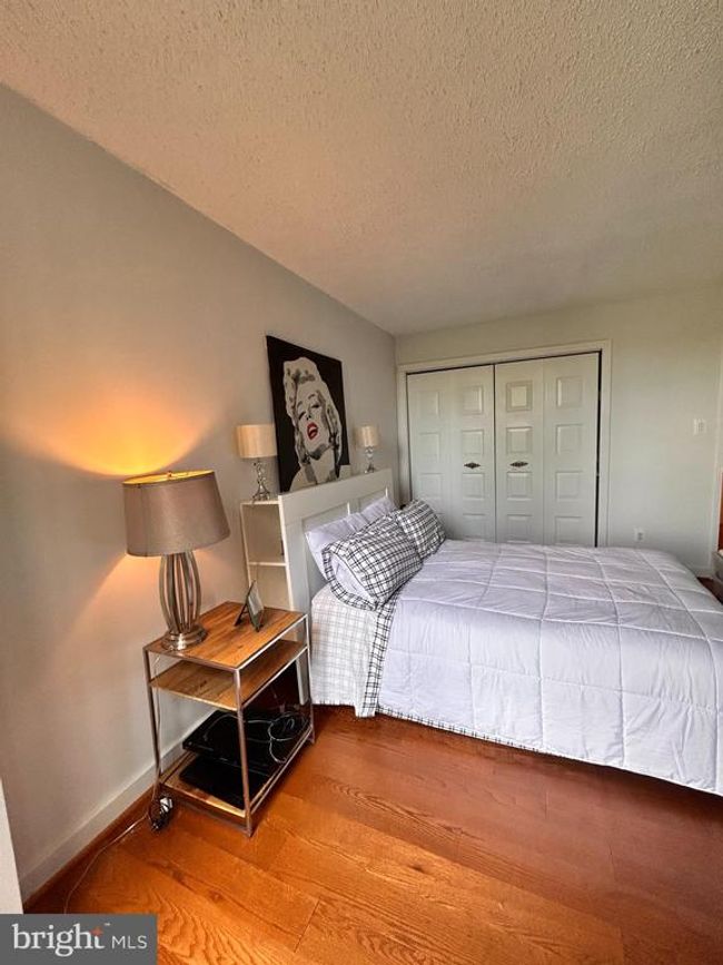 APT-601 - 2300 Pimmit Dr, Condo with 2 bedrooms, 2 bathrooms and null parking in FALLS CHURCH VA | Image 31