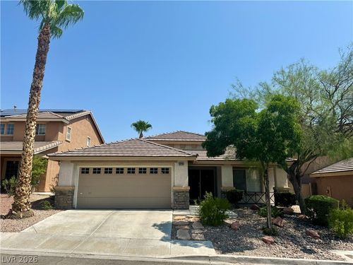 10224 Desert Wind Dr, Las Vegas, NV, 89144-6517 | Card Image