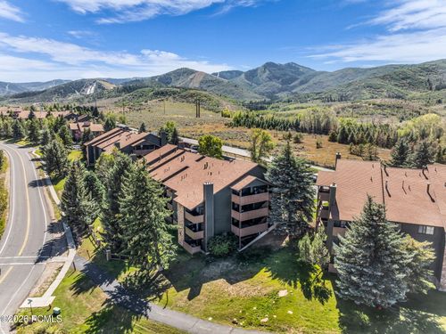 2x-7065 N 2200 W, Park City, UT, 84098 | Card Image