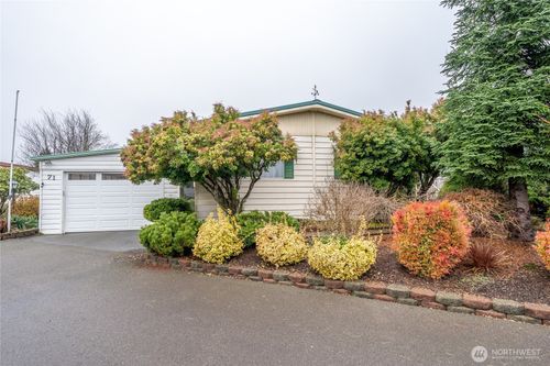 71-57 Clemons Rd, Montesano, WA, 98563-9631 | Card Image