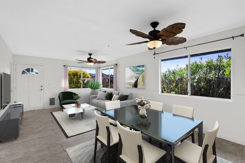 68-3560 Kupunahine St, Waikoloa, HI, 96738-5313 | Card Image