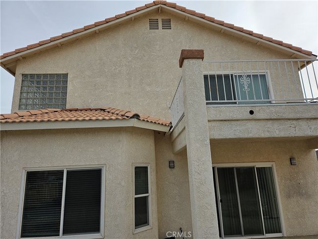 27600 Silver Lakes Pkwy, House other with 4 bedrooms, 3 bathrooms and 2 parking in Helendale CA | Image 19