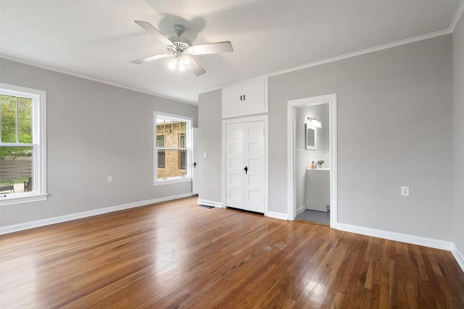 208 W 5 Th St, House other with 4 bedrooms, 3 bathrooms and 4 parking in Lampasas TX | Image 16