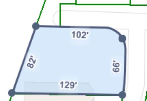 883 Drake Manor Cv, Memphis, TN, 38117-4716 | Card Image