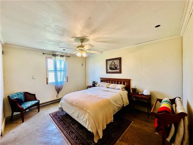8889 Ne Highway 52, House other with 3 bedrooms, 1 bathrooms and null parking in Windsor MO | Image 28