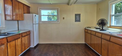 7645 Us Highway 223, Riga, MI, 49276 | Card Image