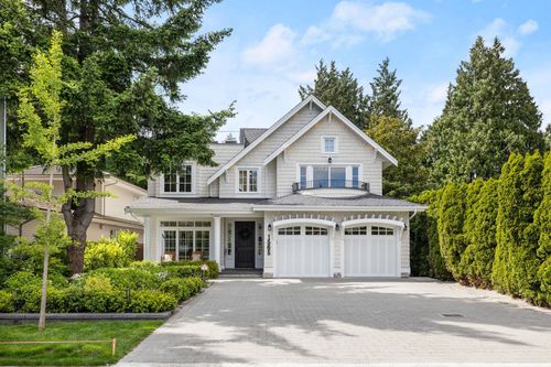 1565 Duncan Dr, Delta, BC, V4L1R7 | Card Image