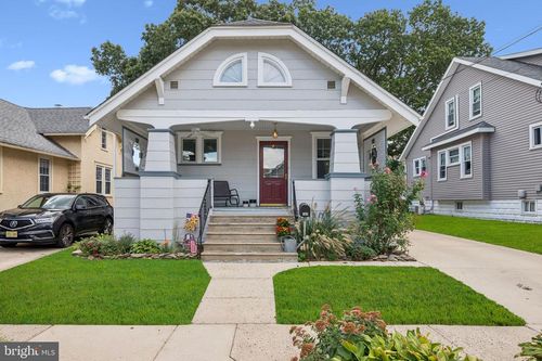 162 Princeton Rd, AUDUBON, NJ, 08106-1236 | Card Image