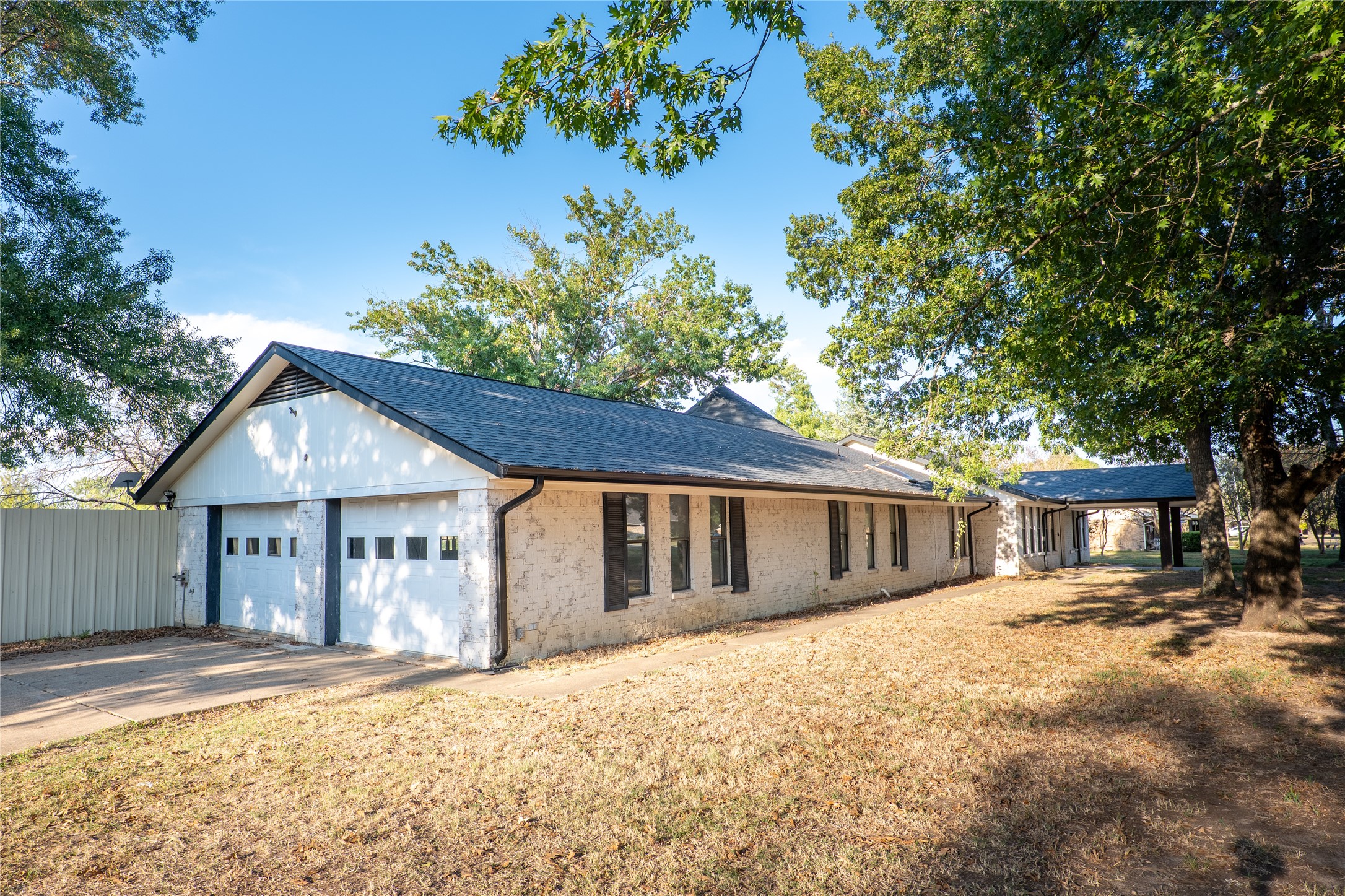 Residential in Edgewood 3