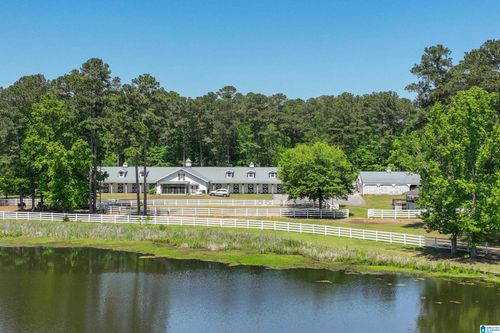 872 Paradise Cove Lane, WILSONVILLE, AL, 35186 | Card Image