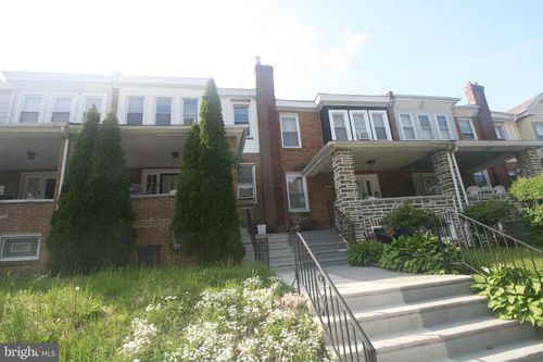 439 E Montana St, PHILADELPHIA, PA, 19119-2012 | Card Image