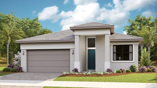 1891 Preserve Trl S, Stuart, FL, 34994-3412 | Card Image