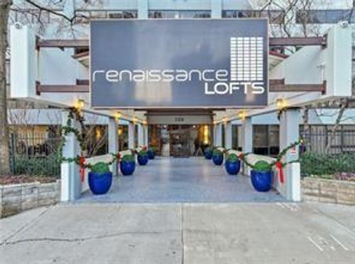 1305-120 Ralph Mcgill Blvd Ne, Atlanta, GA, 30308-3345 | Card Image