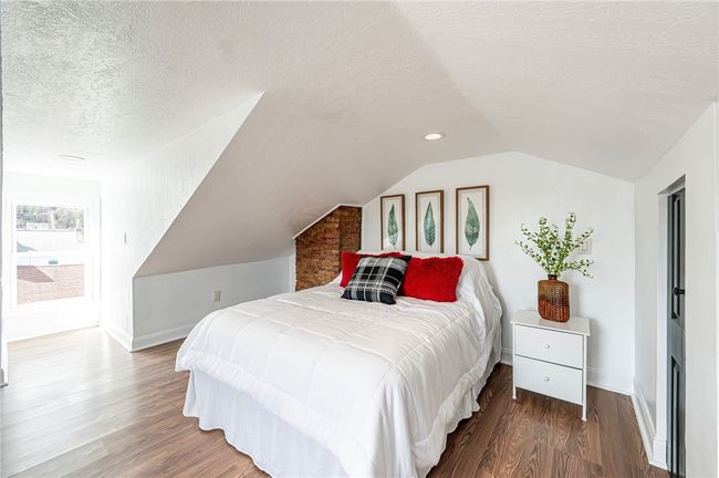 1711 Larkins Way, House other with 4 bedrooms, 2 bathrooms and null parking in Pittsburgh PA | Image 32